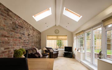 conservatory roof insulation Skippool, Lancashire