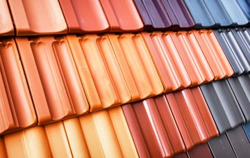 Skippool roof tile costs