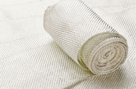 Skippool fibreglass roofing repairs