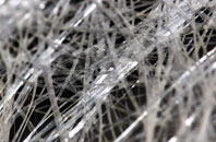 free Skippool fibreglass roof repair quotes