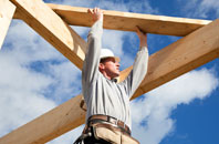 Skippool roof replacement work