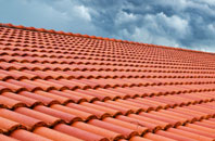 Skippool roofing tiles