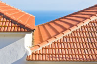 free Skippool roof tile quotes